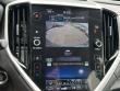 2023 Subaru Ascent Limited 7-Passenger SUV