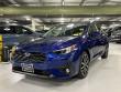 2024 Subaru Impreza Sport 5-Door