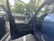 2017 Subaru Forester 2.5i Limited SUV