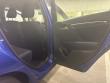 2016 Honda Fit LX Hatchback