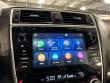 2019 Subaru Outback 3.6R Limited SUV