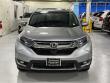 2019 Honda CR-V Touring AWD SUV