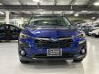 2026 Subaru Crosstrek Premium SUV