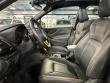 2023 Subaru Forester Wilderness SUV