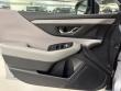 2024 Subaru Legacy Premium Sedan