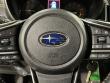 2021 Subaru Crosstrek Premium SUV