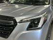 2022 Subaru Forester Limited SUV