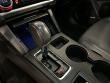2019 Subaru Outback 3.6R Limited SUV