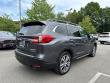 2022 Subaru Ascent Touring 7-Passenger SUV