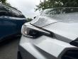 2024 Subaru Impreza Base 5-Door