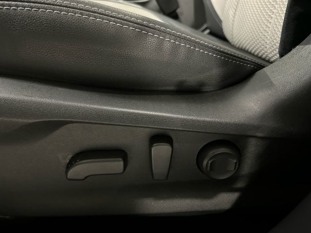 2023 Subaru Forester Premium - Photo 11