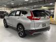 2019 Honda CR-V Touring AWD SUV