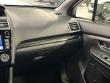 2020 Subaru WRX Base Trim Level Sedan