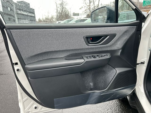 2026 Subaru Outback Premium - Photo 9