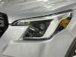 2023 Subaru Forester Limited SUV