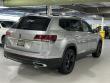 2022 Volkswagen Atlas 2.0T SE w/Technology SUV