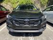 2024 Subaru Crosstrek Base SUV