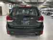 2023 Subaru Forester Base SUV