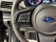 2024 Subaru Crosstrek Limited SUV
