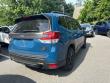 2023 Subaru Forester Wilderness SUV