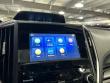 2023 Subaru Forester Premium SUV