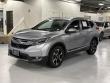 2019 Honda CR-V Touring AWD SUV