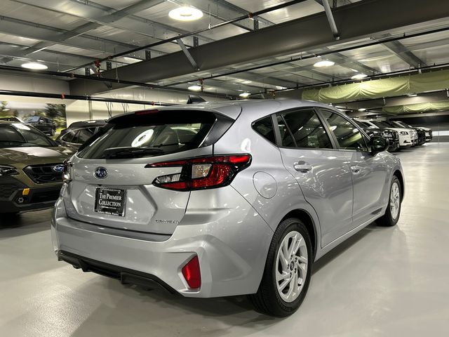 JF1GUABCXR8857723