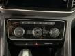 2022 Volkswagen Atlas 2.0T SE w/Technology SUV