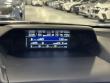 2023 Subaru Forester Wilderness SUV