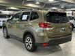 2023 Subaru Forester Premium SUV