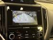 2023 Subaru Forester Base SUV