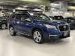  Subaru Ascent