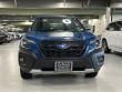 2023 Subaru Forester Wilderness SUV