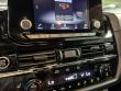 2023 Nissan Pathfinder Rock Creek SUV