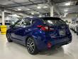 2024 Subaru Impreza Sport 5-Door