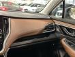2022 Subaru Outback Touring XT SUV