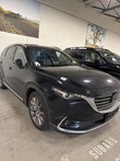  Mazda Mazda CX-9