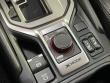 2023 Subaru Forester Premium SUV