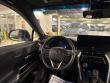 2023 Toyota Venza SUV