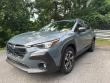 2024 Subaru Crosstrek Premium SUV