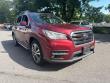 2020 Subaru Ascent Limited 7-Passenger SUV