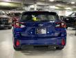 2024 Subaru Impreza Sport 5-Door