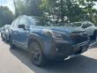2023 Subaru Forester Wilderness SUV
