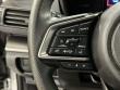 2024 Subaru Impreza Base 5-Door