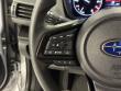 2024 Subaru Crosstrek Premium SUV