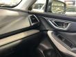 2022 Subaru Forester Limited SUV