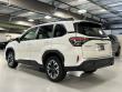 2026 Subaru Forester Premium SUV