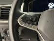 2022 Volkswagen Atlas 2.0T SE w/Technology SUV