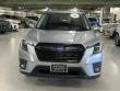 2022 Subaru Forester Limited SUV