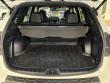 2022 Subaru Forester Wilderness SUV